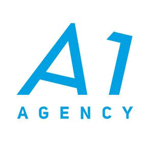 A1 agency 1