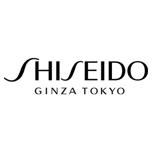 SHISEIDO 1