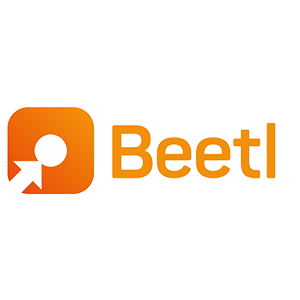 beetl logo 1