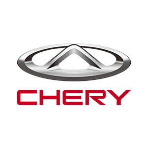 chery logo 2013 3840x2160 1024x576 1 1