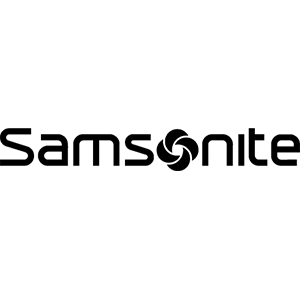 samsonite logo 1